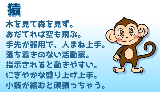 3児のママが相談乗ります あなたに寄り添うようにお話し伺います イメージ1