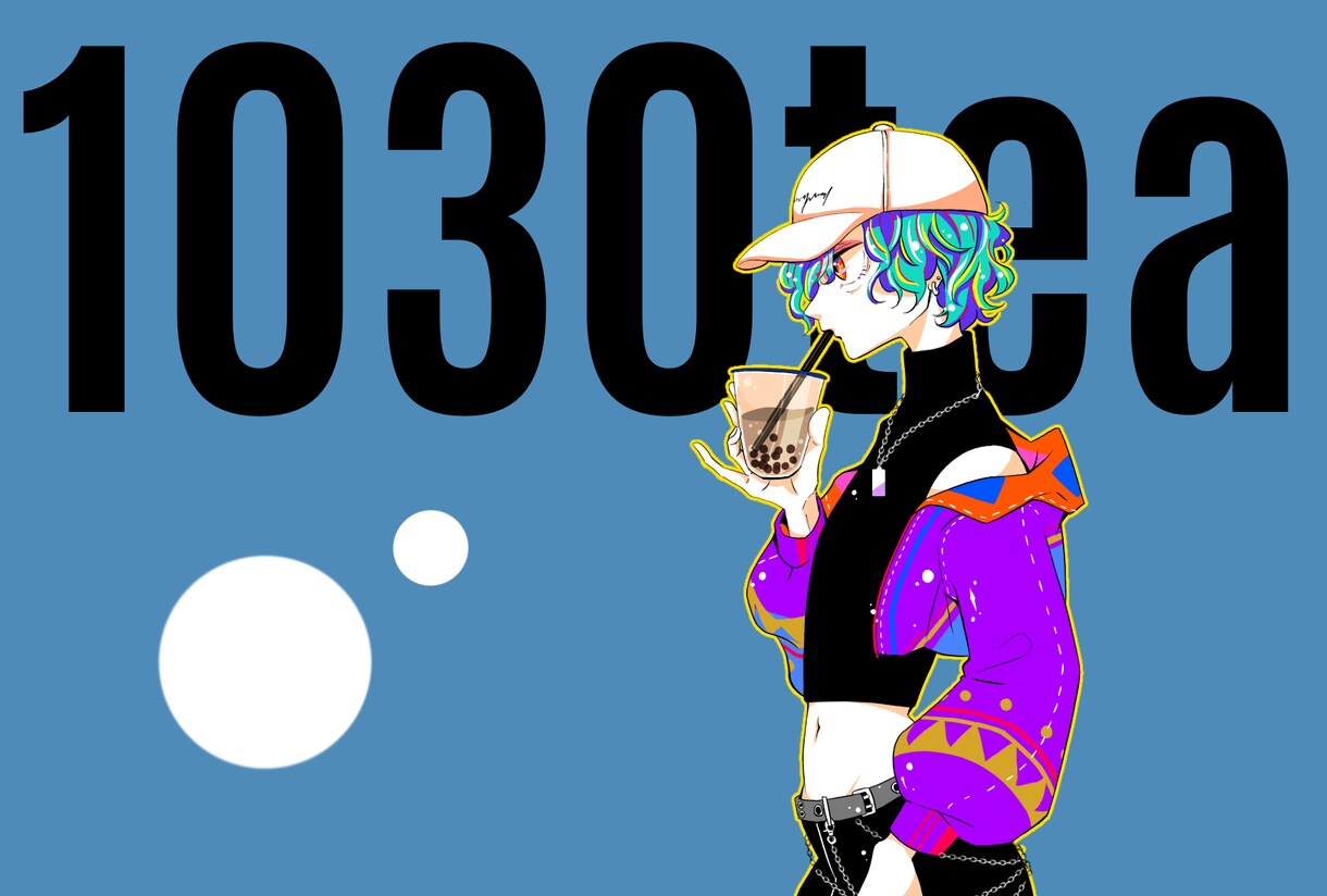 なんでも描きます デジタルやアナログで希望されるイラストを描きます。 イメージ4