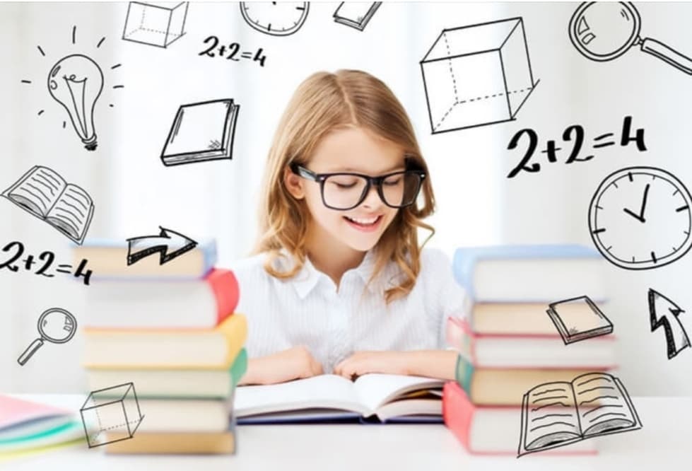 中学受験の学校選びや勉強の仕方サポートします 中学受験経験者の私が中学受験必勝法お教えします！ イメージ1