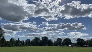 オーストラリア留学、ワーホリ、旅行相談のります 現地在住ガイドが旬な現地の情報をなんでもお答えします！ イメージ1