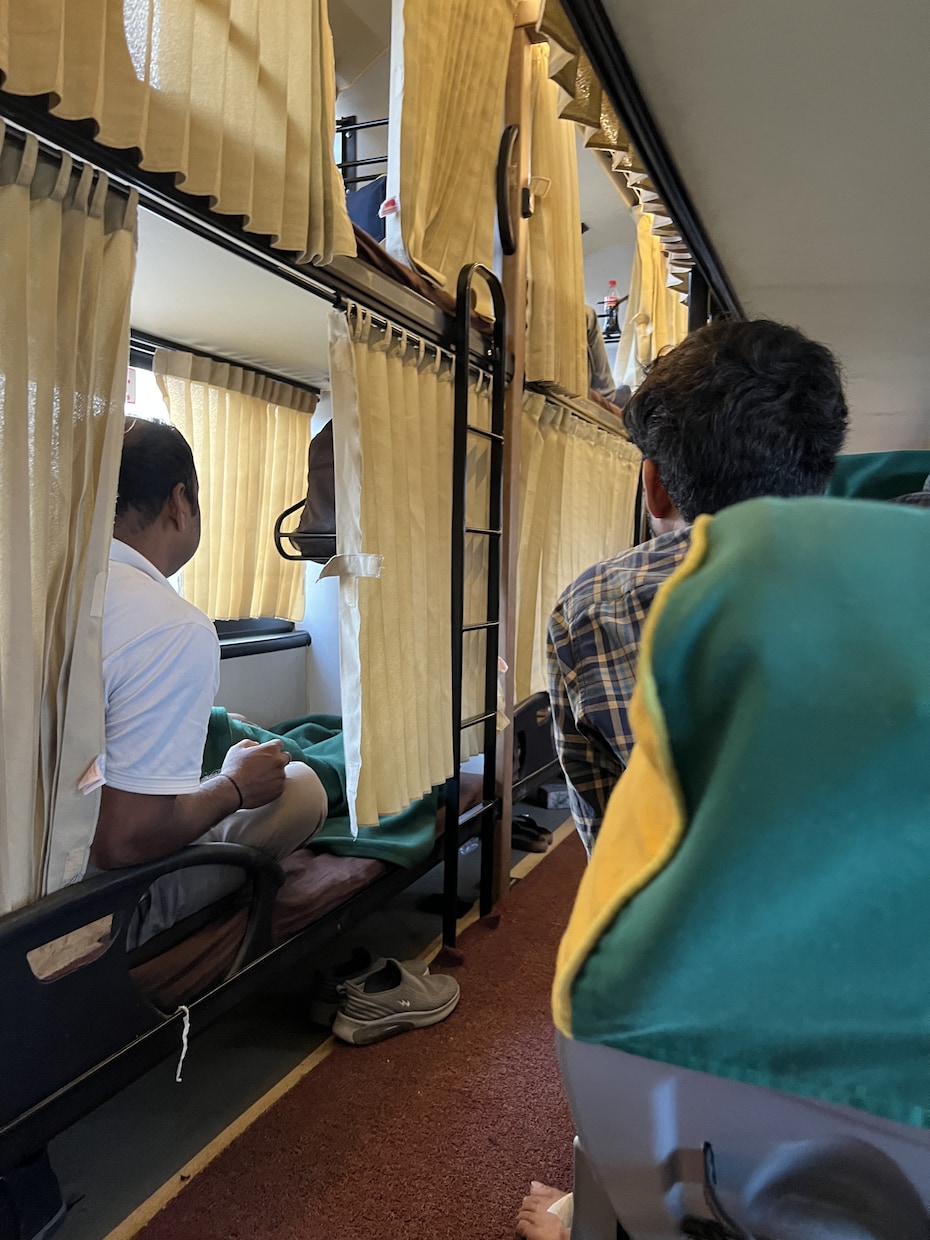 インド旅(面倒くさがり屋さん向け)一緒に計画します インド一人旅(４回経験者)の安くて、楽しくて、安全な旅♪ イメージ8