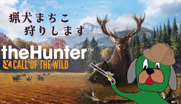 ゲーム実況、配信向けのサムネイルを作成します あなたの要望に丁寧に寄り添ったサムネイル作りをしていきます イメージ6
