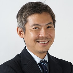 素敵なプロフィール写真を撮影します プロフィール写真を出張撮影いたします。 イメージ1
