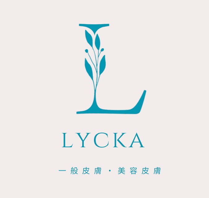 屋号✖︎ロゴ✖︎名刺までマルっとお作りします あなたのワクワクをスピーディーに形にします。 イメージ5