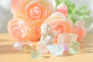 あなたの悩める恋愛に優しいタロット鑑定いたします 【恋愛】相手のお気持ち関係性がどうなっていくのか知りたい方へ イメージ2