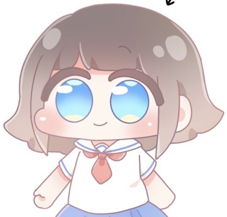 アイコンイラスト描きます アイコン用イラストをかきます。 イメージ1