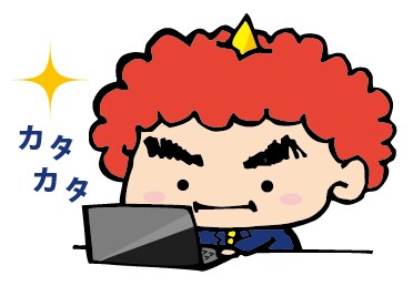 ゆるふわテイストのイラスト描きます 美大卒、現役デザイナーが描く、誰からも好かれるイラスト イメージ3