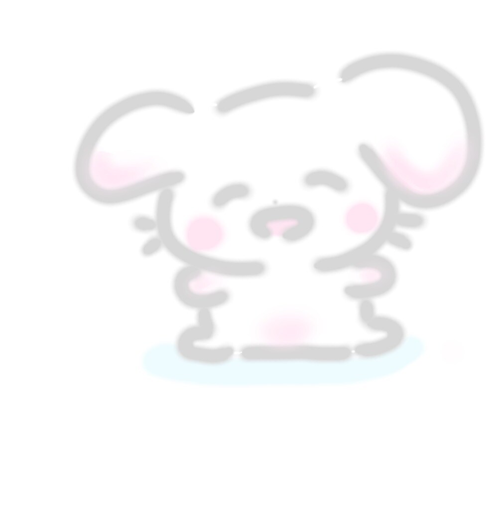 SNS用アイコン描きます TwitterなどのSNS用アイコンイラストを受け付けます。 イメージ2