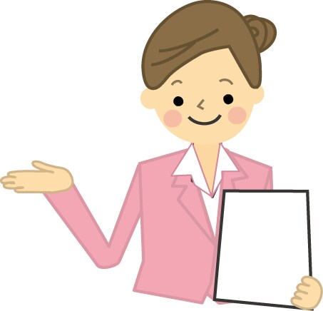 ビジネス英語翻訳を「真面目に丁寧に」いたします 東証1部上場企業勤務者が英語でサポートします。 イメージ1