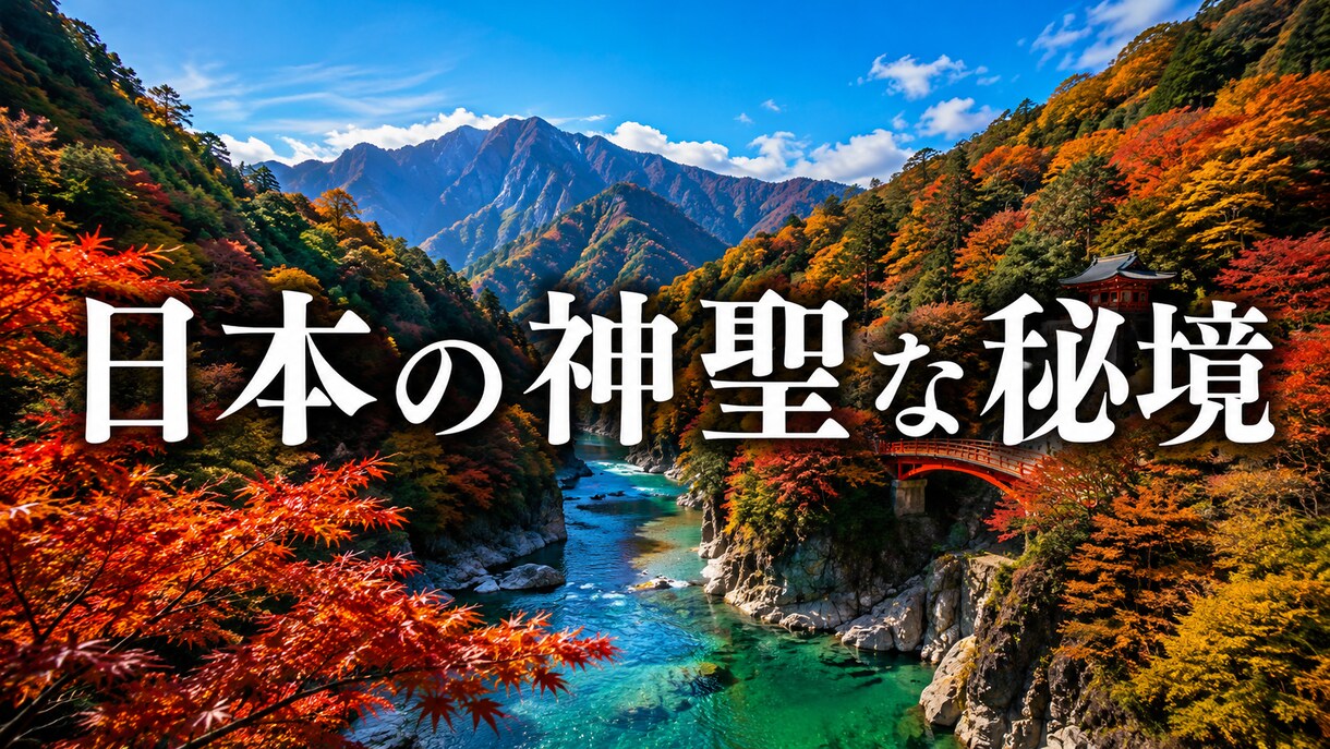 目を引くYouTubeサムネイル作ります 【最短翌日納品】視聴者の目を引く高品質サムネイルを作ります イメージ4