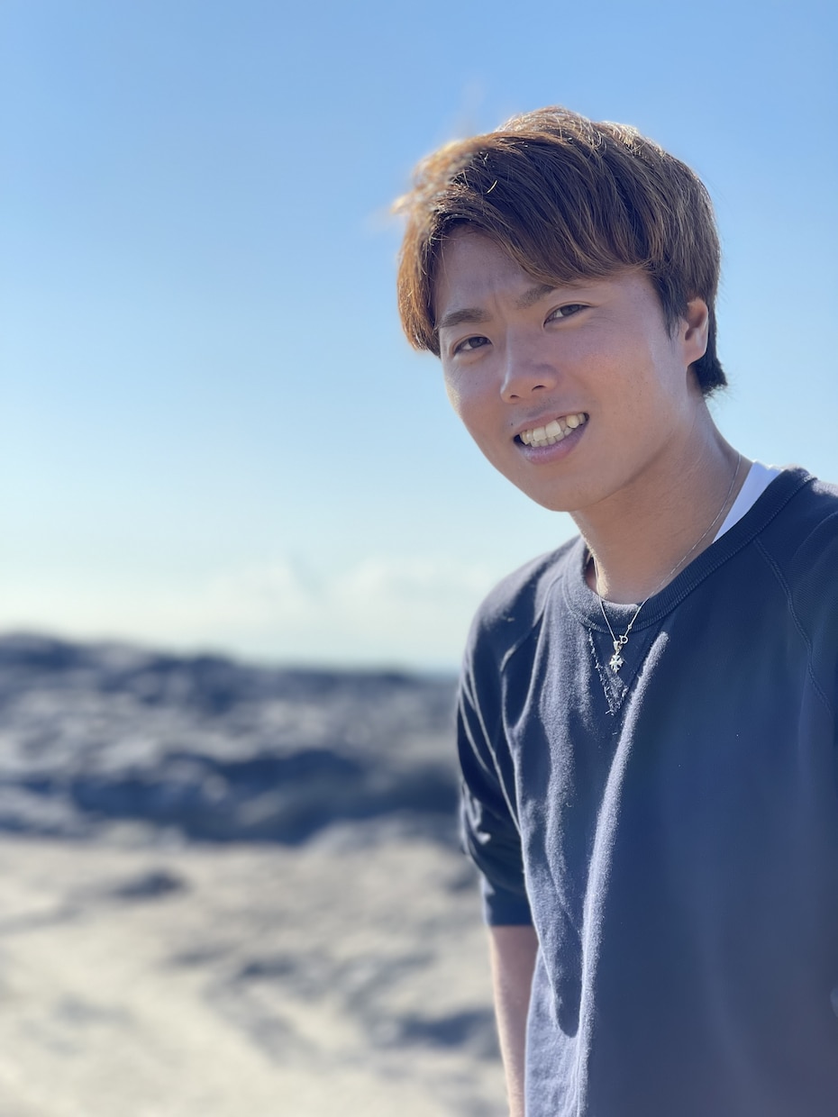 Webマーケティング＆SNSコンサルティングします Webマーケティングコンサル8年目SNSマーケティング4年目 イメージ2