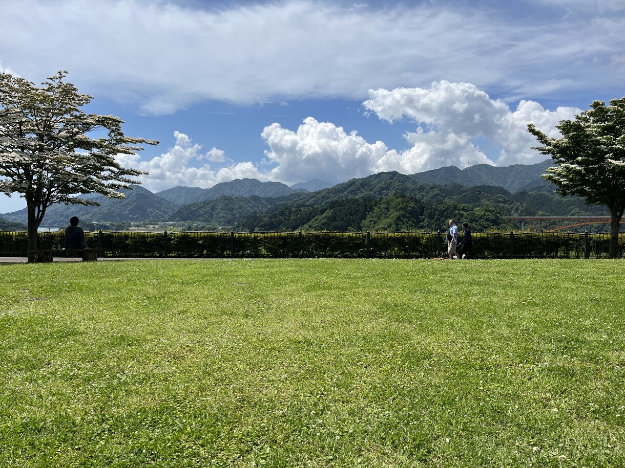 文章書きます 頭で考えていること、心の中で思っていることを文章に起こします イメージ1