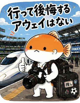お子様・ペットの写真からLINEスタンプ作ります お子様やペットの写真を可愛いスタンプに！ イメージ5
