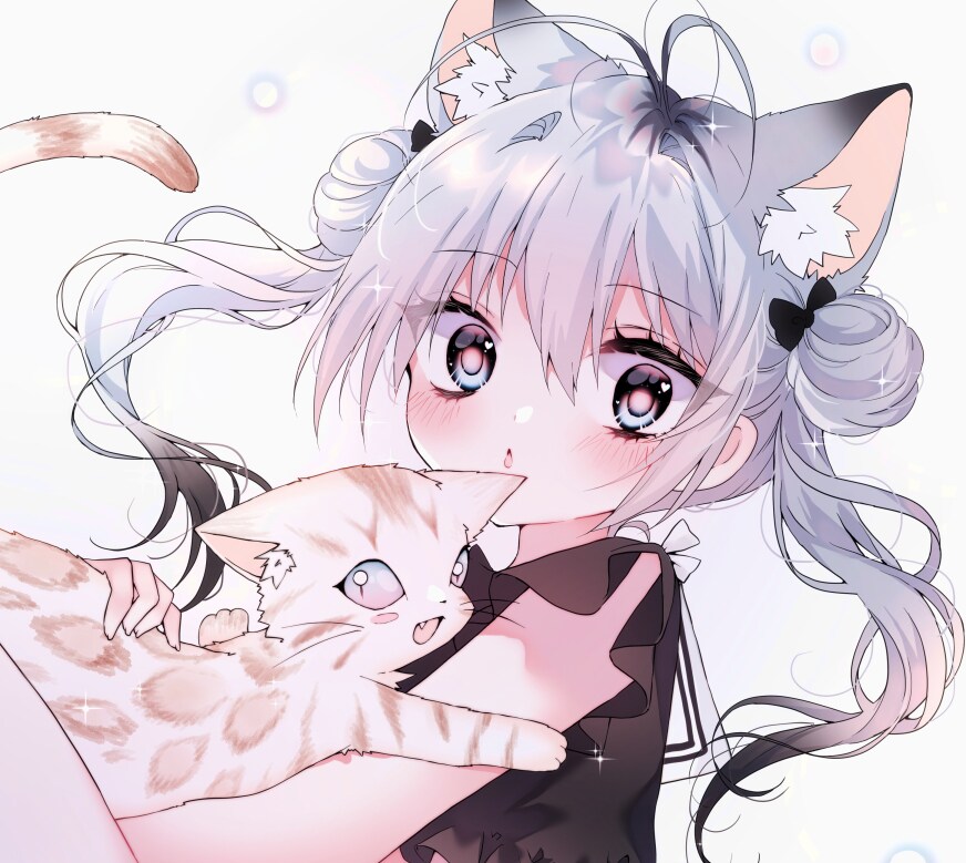 1枚イラスト描きます 動画、グッズ、個人用のイラストを作成します( *´꒳`*) イメージ6