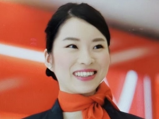 元美容部員★★が肌悩み、解決します ★乾燥、たるみ、シミ等対策や解決法をお教えします！ イメージ1