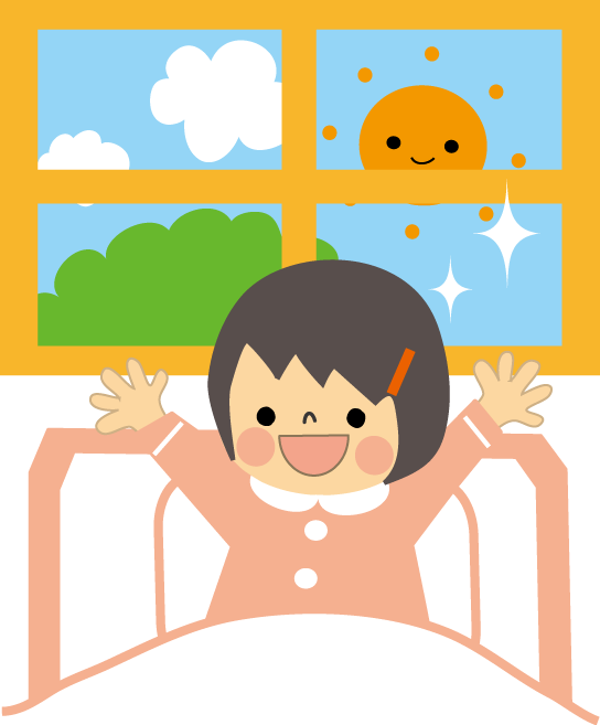お気軽にどうぞ。アラーム代わりに。お電話致します ご希望の時間帯にお電話させていただきます。 イメージ1
