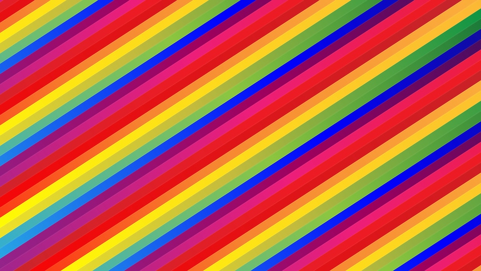 LGBT セクシャルマイノリティの悩み 全部聞きます イメージ1