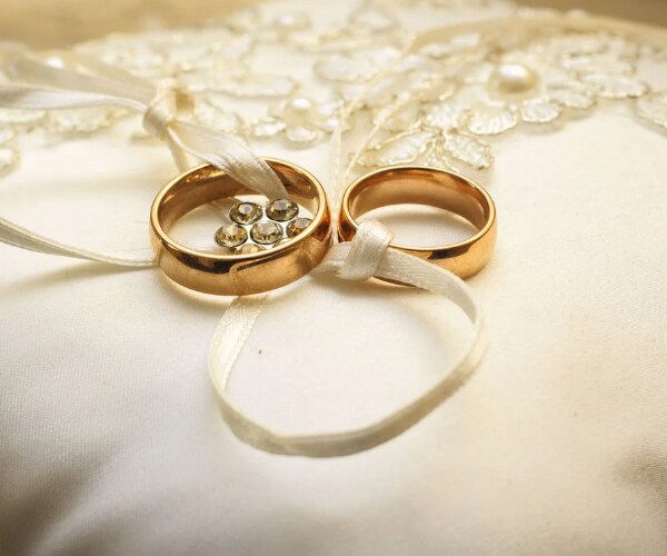 あなたの恋愛がHAPPY❤になれるようお話聴きます ⭐マッチングアプリで知り合った彼と結婚⛪して幸せです❤ イメージ10