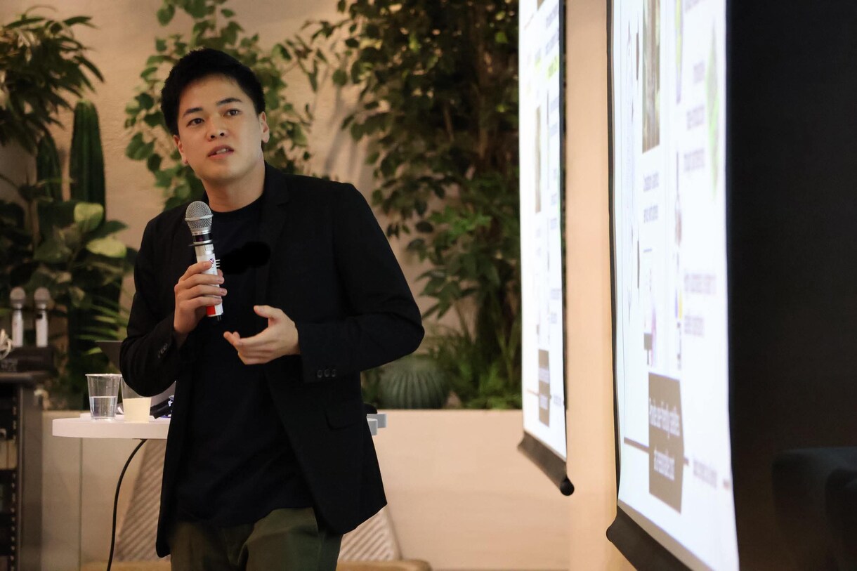 緊張しやすい英語面接、しっかり伴走し成功へ導きます 初めての方も安心！今だけ限定5,000円 イメージ1