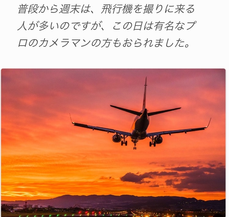 パイロット、CA、留学に夢をかける人の相談賜ります 英語を使うすべての人に、的確なアドバイスお手伝いします。 イメージ3