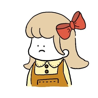 ぽてっとしたゆるいイラストを描きます ゆるくてかわいいアイコンにしたい方へ イメージ2