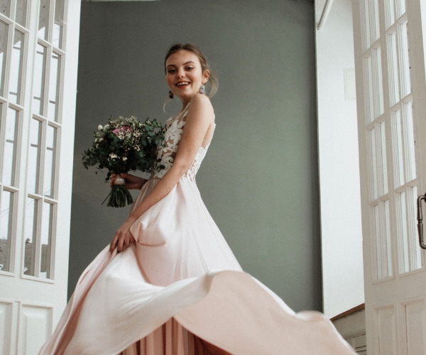 成果の上がる婚活✨経験者がサポートします ⭐婚活/出会い/パーティ/お見合い/マッチングアプリ/結婚 イメージ5
