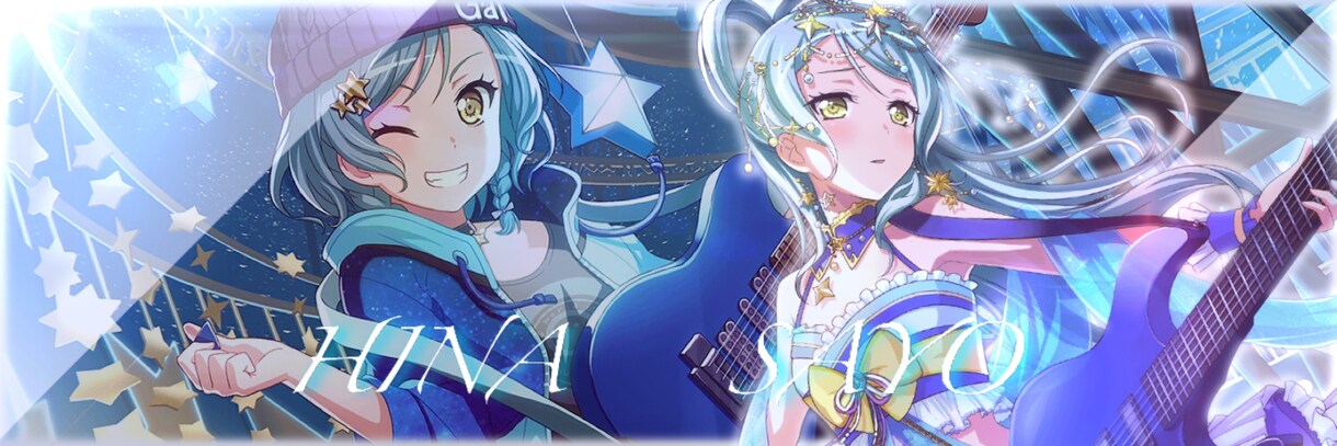 最安値!! お好きなキャラのヘッダー作成致します あなただけのTwitterやSNSヘッダーを提供いたします。 イメージ5