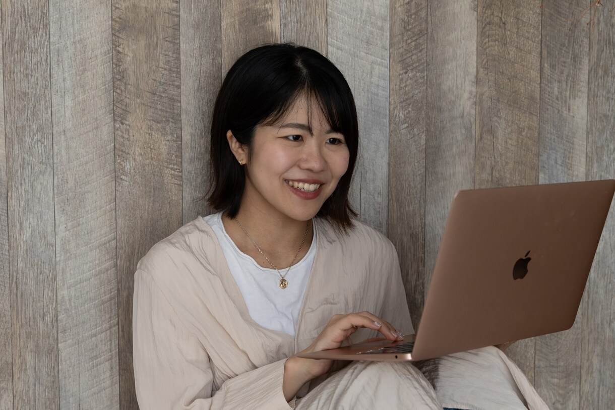 お相手との関係を進展させたい方にアドバイスします 恋愛相談歴5年目のカウンセラーがあなたの悩みを解決！ イメージ1