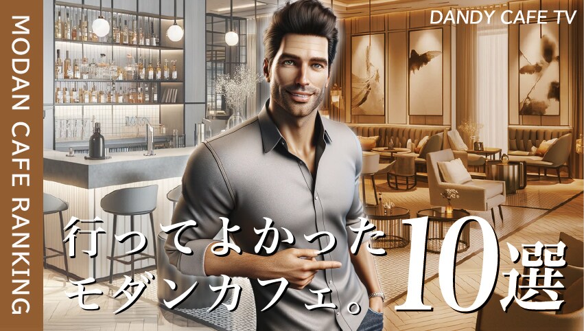 サムネイル画像/バナー画像制作します AI×色彩戦略で成果がでるデザインをお手伝いします！ イメージ4