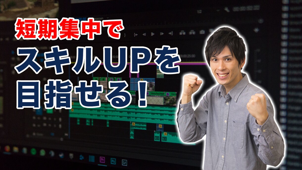 Youtubeサムネイル作成します あなたに合ったサムネイルをご提案します！ イメージ7