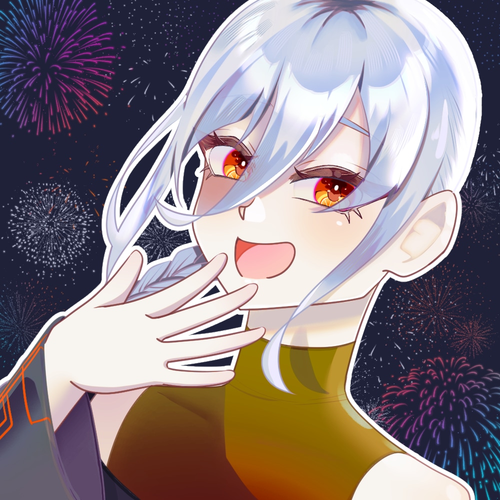 貴方の魅力を引き出すイラストをお仕立てします 貴方の魅力を最大まで引き出したイラストをお仕立て致します！ イメージ1