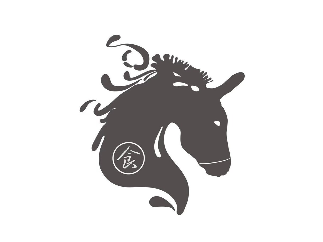 印象に残るロゴデザインを丁寧に制作します 印象に残るデザインでブランド価値向上をサポートいたします。 イメージ1
