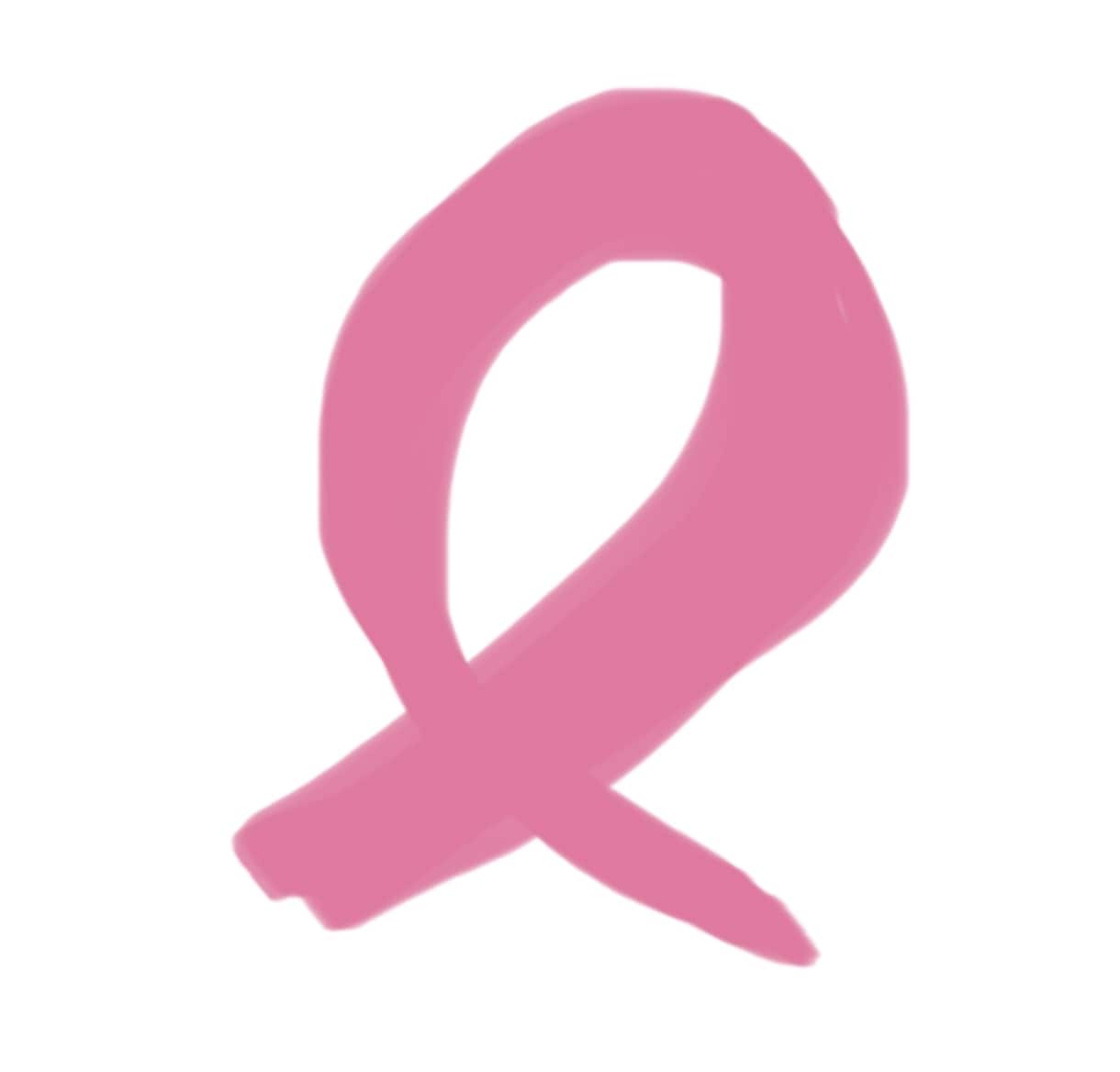 医師と看護師が乳がん専門としてお話し聞きます 【検診/治療/予後/治験/妊娠/子育て】知りたいこと答えます イメージ1