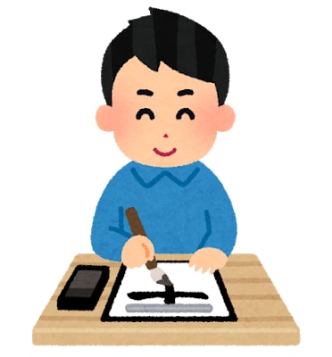 商品やサービスの名前、キャッチコピーを考えます どのような名前をつけようか悩んでいる方におススメです！ イメージ1