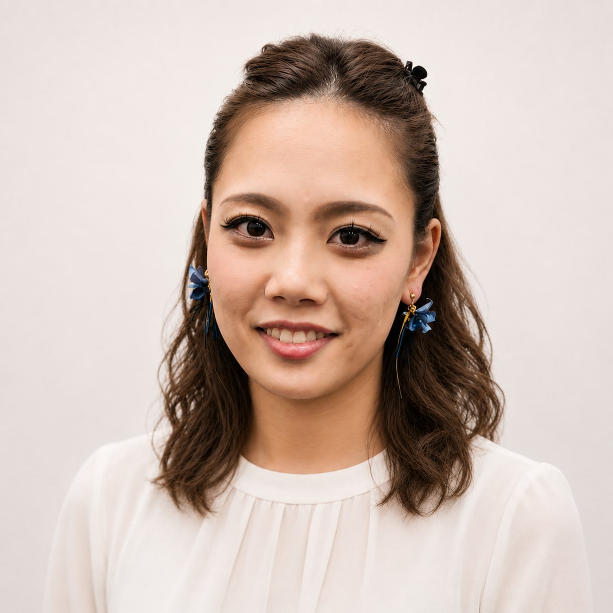大阪音大卒、元音楽教師がピアノレッスンします 深夜・早朝対応可｜本格クラシックピアノレッスン イメージ1