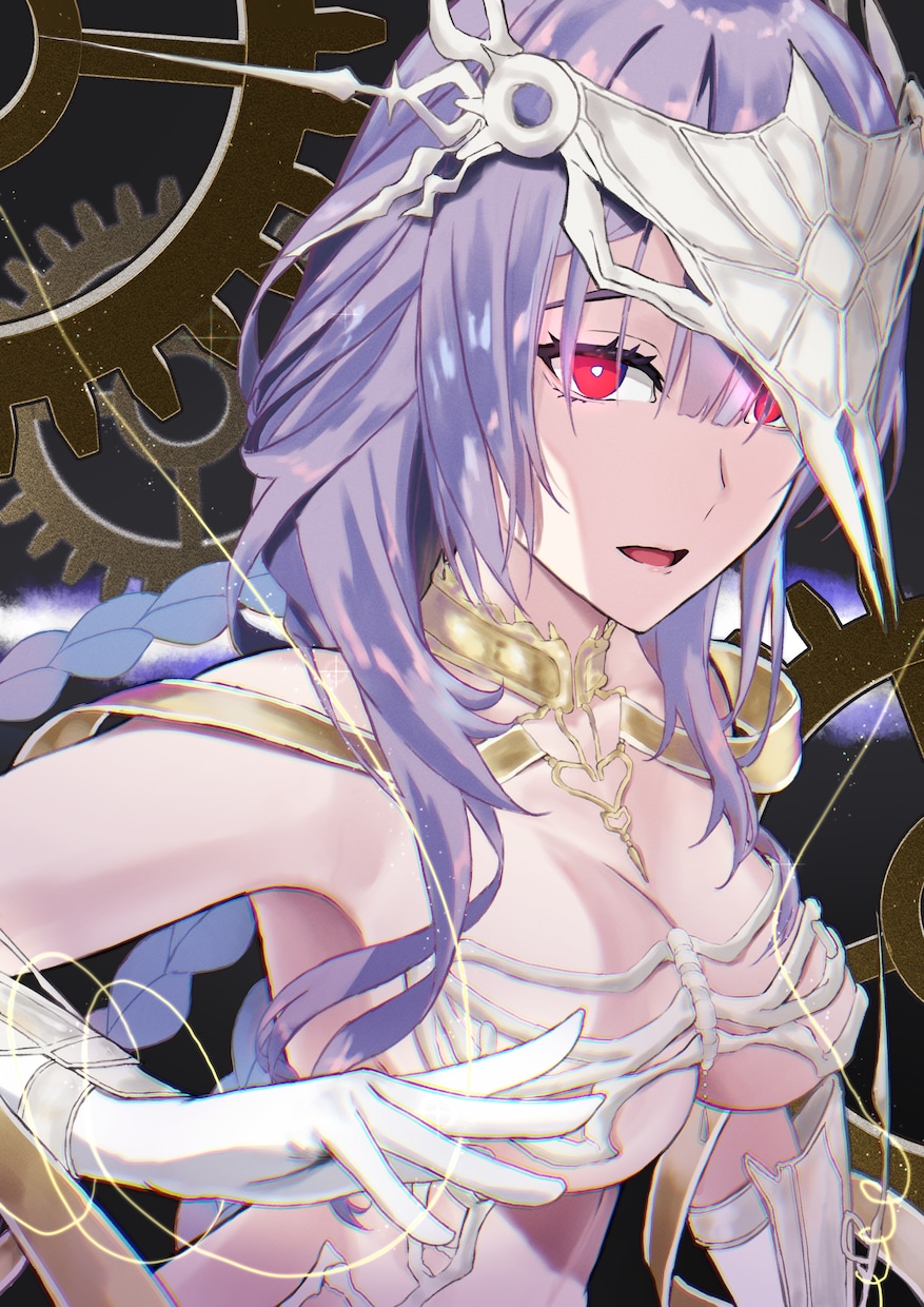 かわいさ際立つ魅力的なイラストを描きます SNS・配信・動画に使える一枚をご希望に沿って制作します！ イメージ3