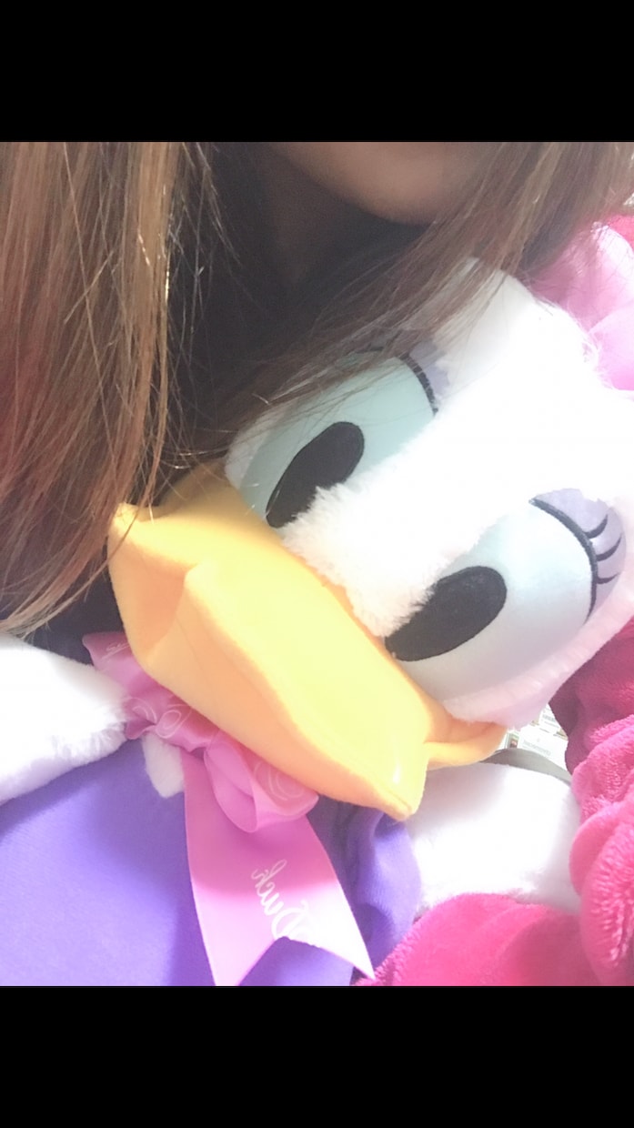 女の子は誰だって可愛くなれます 最高に可愛くなってモテちゃいましょう♡ イメージ1