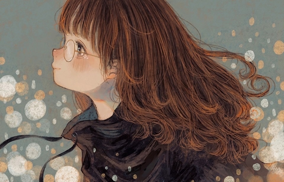 現役女子高生(JK)があなたのお話なんでもききます みくがチャットで癒しタイムお届けしちゃうぞっっ イメージ1