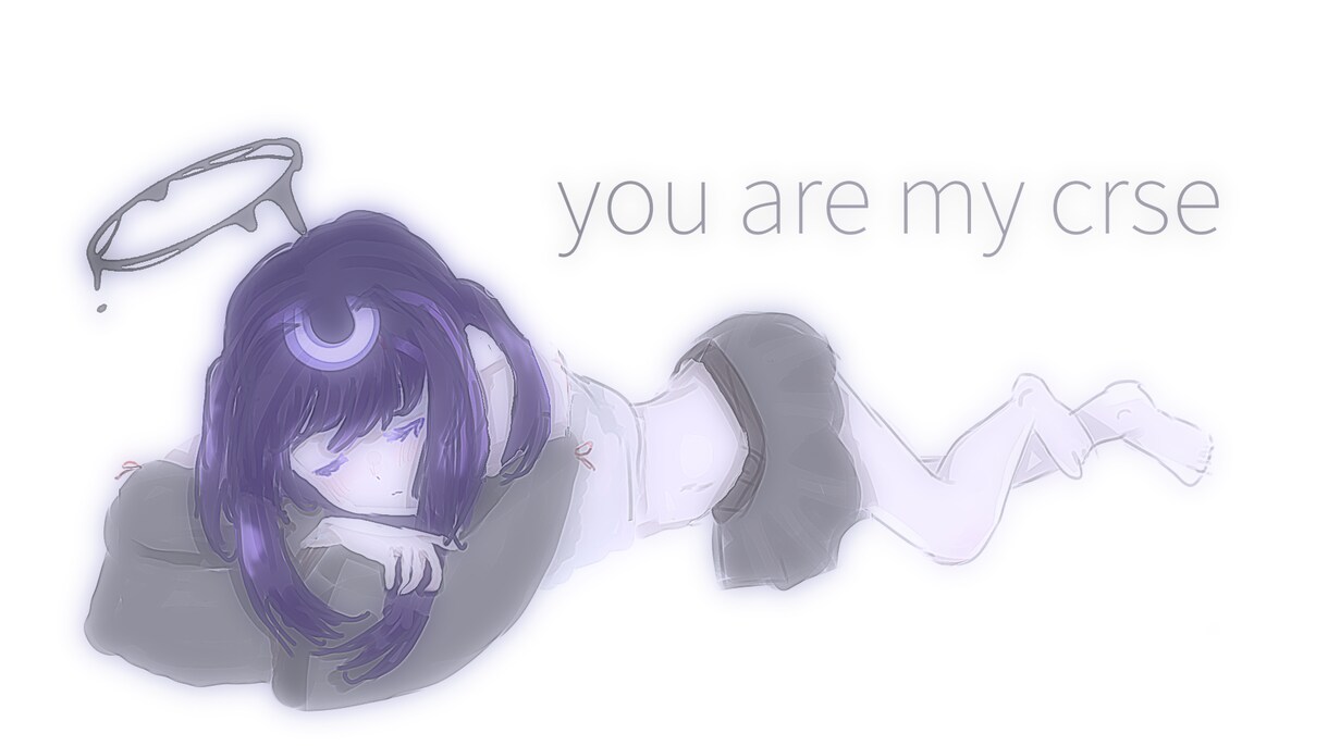 最低価格であなただけの最高のイラスト描きます 最低価格でとてもかわいいあなただけの最高のイラスト描きます！ イメージ1