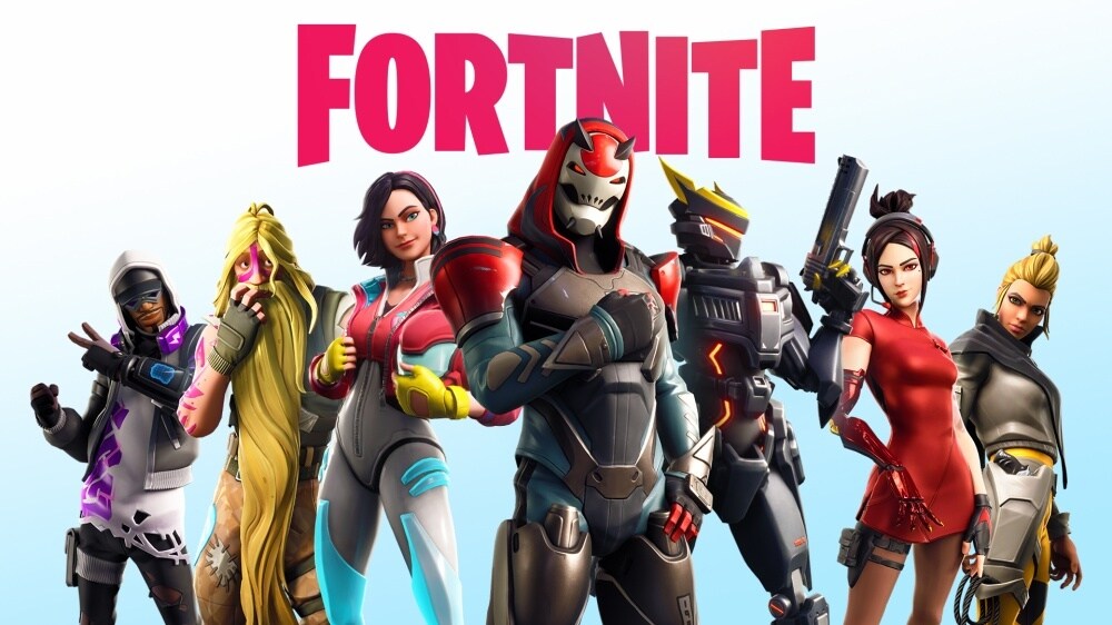 ゲーム関係のことならなんでもします ゲームの攻略などなんでもします イメージ1