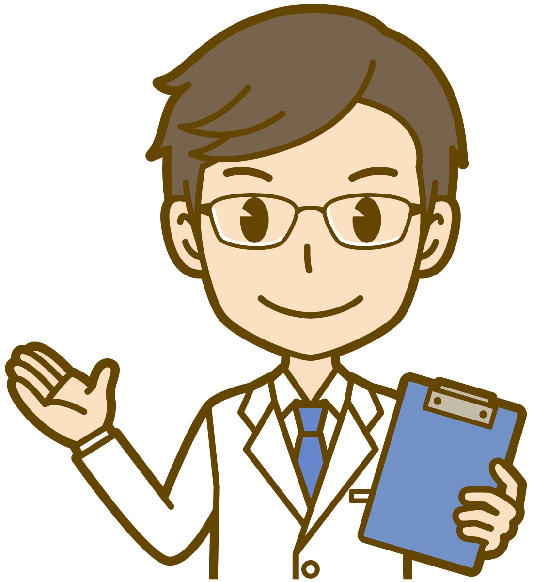 現役薬剤師が電話でお薬や健康の相談にのります お薬や健康について薬剤師に聞きたいことありませんか？ イメージ1
