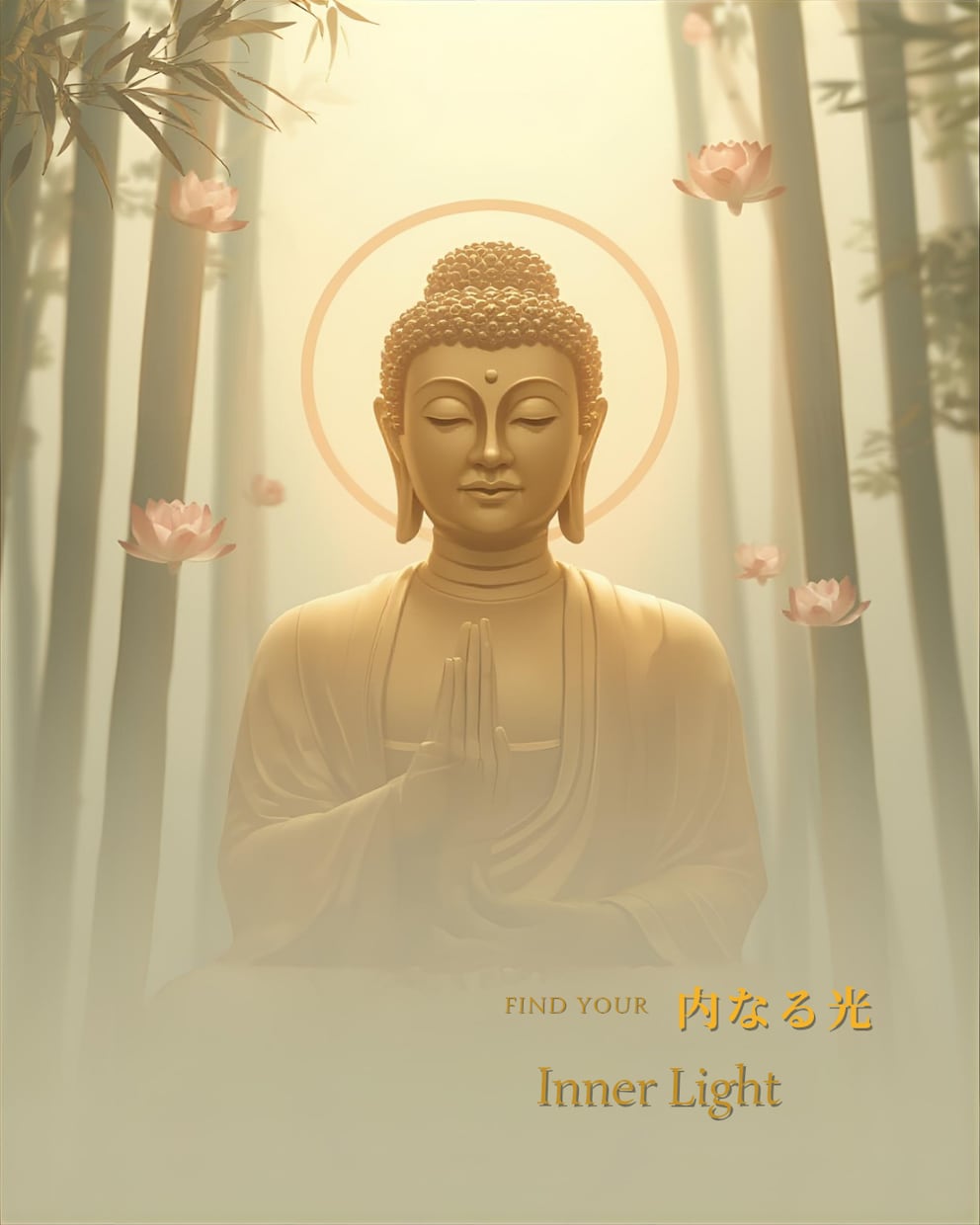 龍神様などよりあなたのだけのメッセージを伝えます あなたを守る神様や仏様、龍神様の言葉をメッセージで伝えます。 イメージ2
