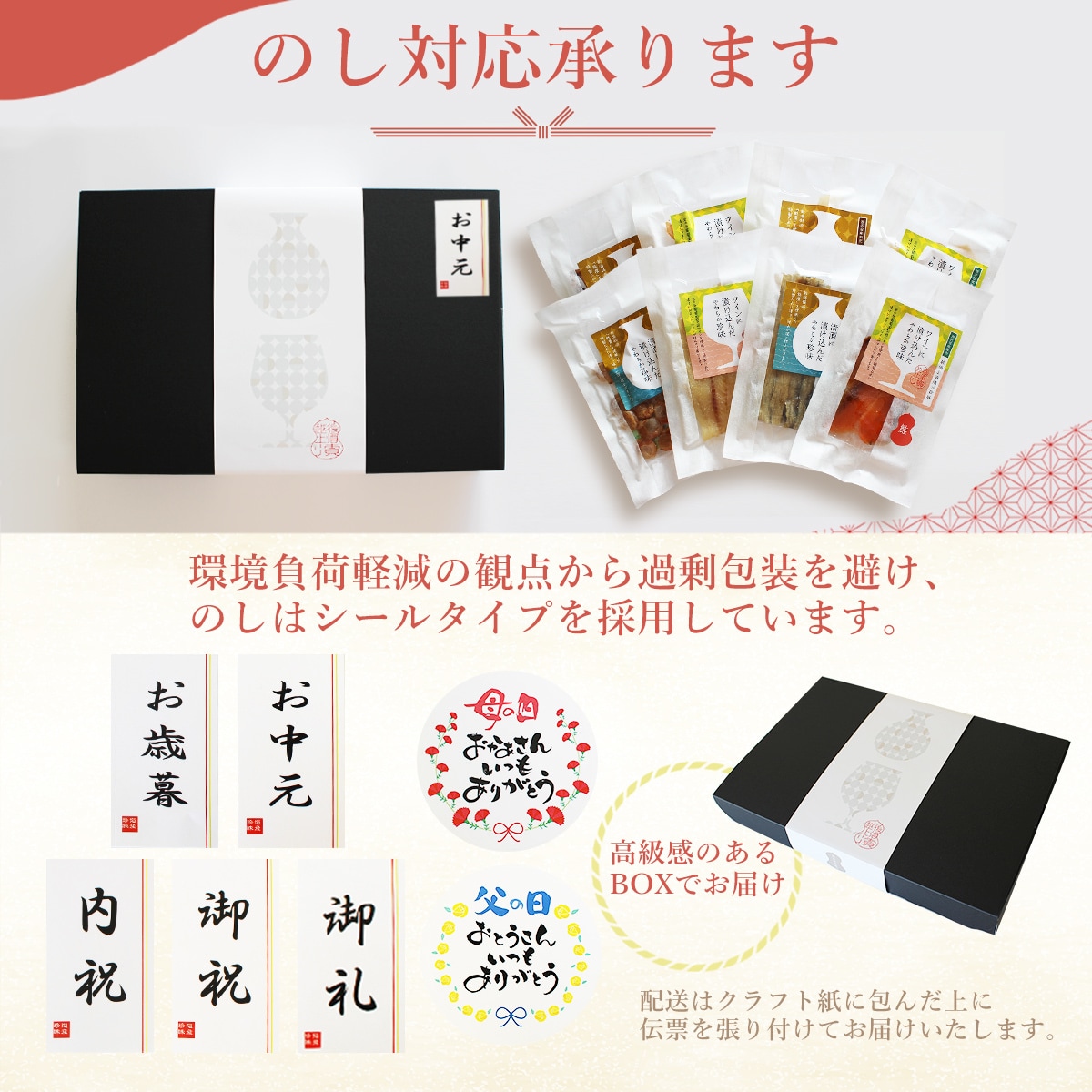 7枚セット / EC用の商品画像を撮影・制作します 画像クオリティで競合に差をつける！ イメージ8