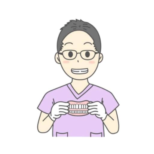 看護師歴10年のイラストレーターがイラスト描きます 看護師/保健師の経験を活かしたニッチなイラストも！ イメージ9