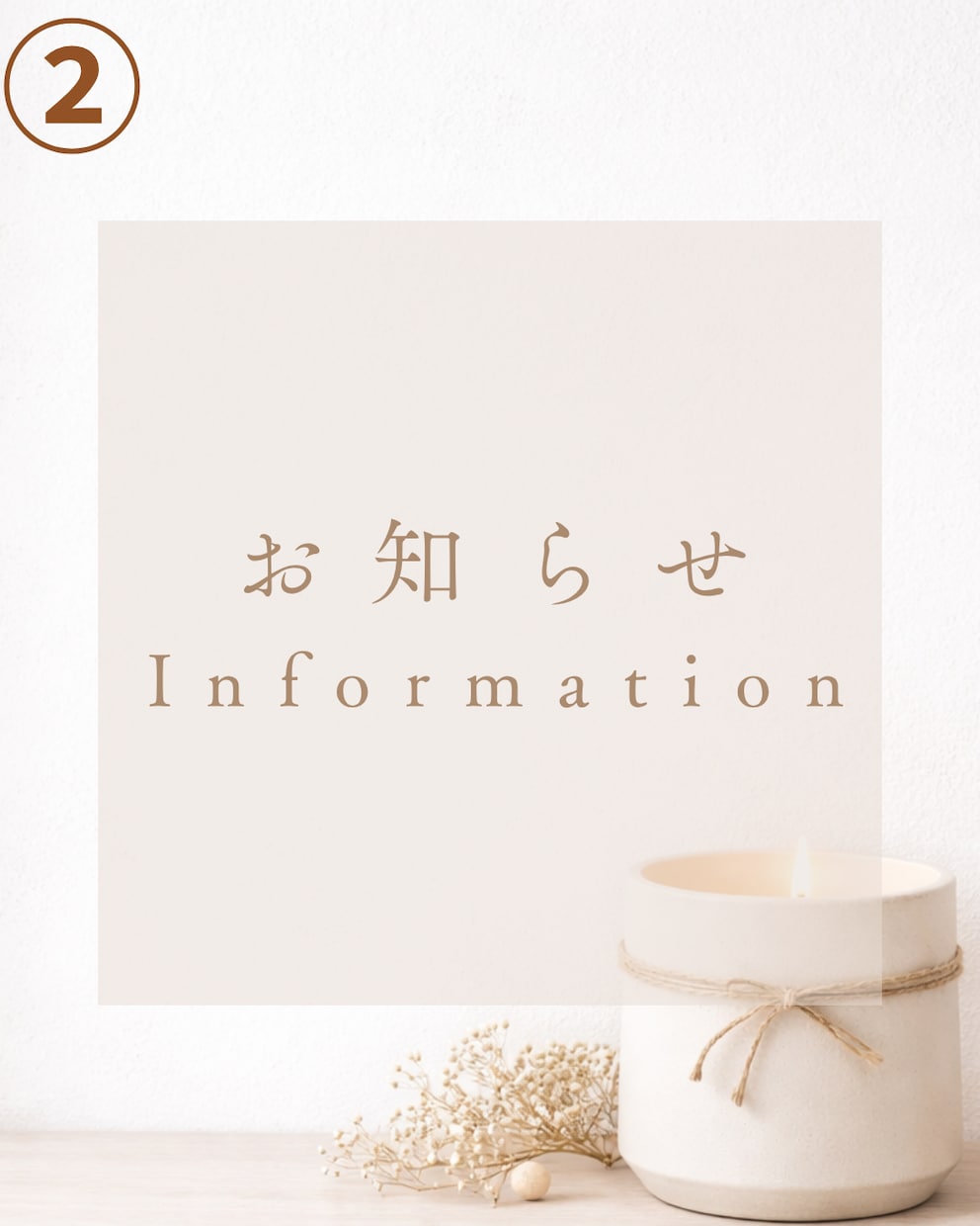 魅力的なInstagram投稿を作成します 忙しい方でも続けやすいInstagram発信をサポートします イメージ4