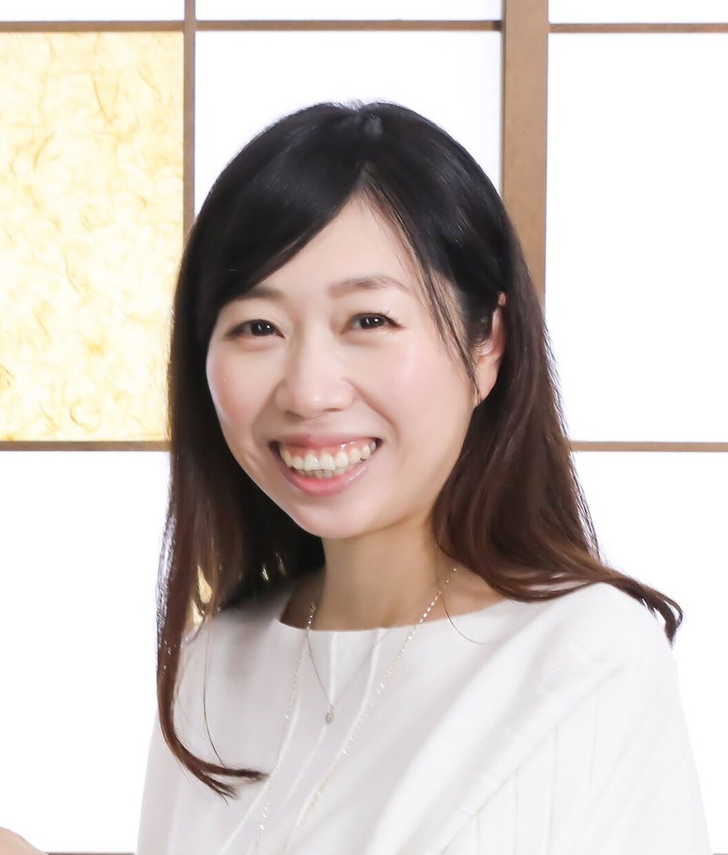 理系男子がキャリアに悩んだ時の壁打ちをします 悩める３０代理系男子と関西系女子の強めのラリー イメージ1