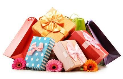 記念日、母の日など誕生日のプレゼント考えます 何をプレゼントしたいかわからない方オススメ！ イメージ1