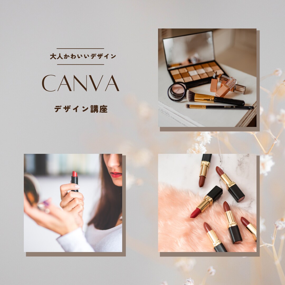 Instagramの運用を最安値で代行致します 運用にお悩みの方、ニーズに合わせて丁寧に対応いたします イメージ8