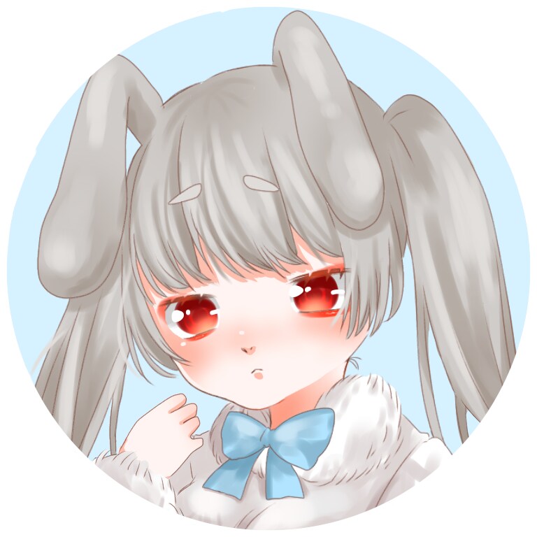 アイコン描きます 最短で2日くらいで描きます!! イメージ4