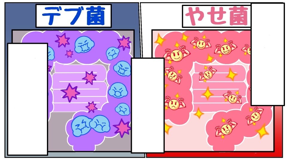 １P・1000円/好感度抜群の動画漫画を作ります 動画広告、YouTube等漫画を必要とする方に迅速に対応 イメージ5